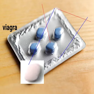 Viagra prix au canada